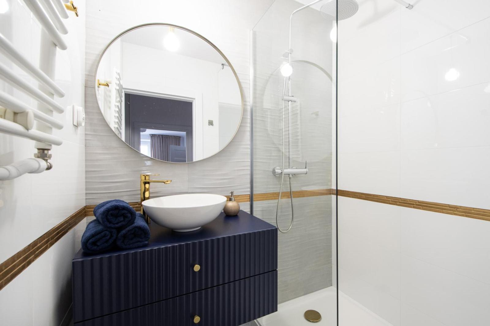 Apartament 7heaven Dream *